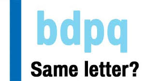 Same First Letter @ 1 and 49 Home Aussie Pools Key